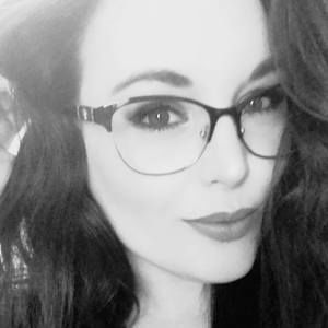 Meet your Posher, Vee